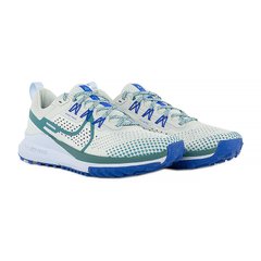 Кросівки чоловічі Nike React Pegasus Trail 4 (DJ6158-005), 45, WHS, 40% - 50%, 1-2 дні