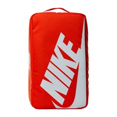 Сумка для взуття Nike Nk Shoe Box Bag (BA6149-810), One Size, WHS, 10% - 20%, 1-2 дні