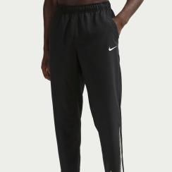 Брюки мужские Nike Dri-Fit Foam (IF2201-010), L, WHS, 10% - 20%, 1-2 дня