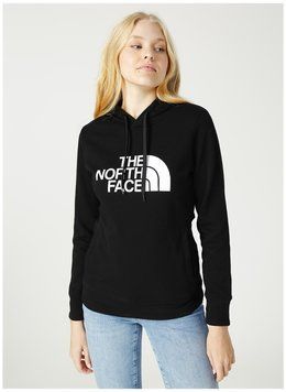 Кофта женские The North Face Half Dome (NF0A4M8PJK31), S, WHS, 20% - 30%, 1-2 дня