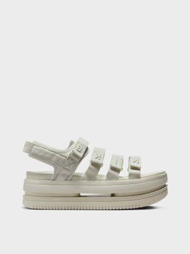 Сандалии женские Nike Icon Classic Se (FJ2595-002), 43, WHS, 20% - 30%, 1-2 дня