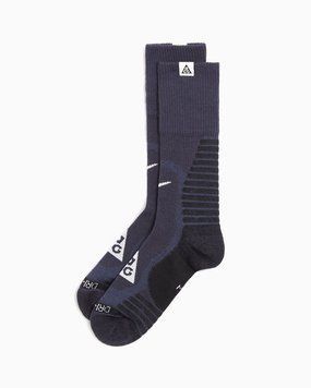 Шкарпетки Nike Acg Outdoor Unisex Cushioned Crew Socks (DV5465-001), 34-38, WHS, > 50%, 1-2 дні