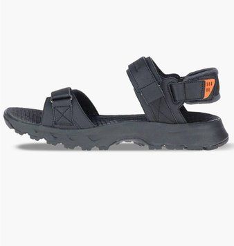 Сандалии мужские Merrell Cedrus Convert (J036173), 43, WHS, < 10%, 1-2 дня