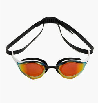 Очки для плавания Arena Cobra Edge Swipe (006870-102), One Size, WHS, < 10%, 1-2 дня