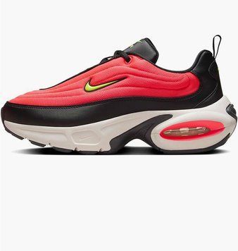 Кросівки жіночі Nike Air Max Portal (HF3053-006), 37.5, WHS, < 10%, 1-2 дні
