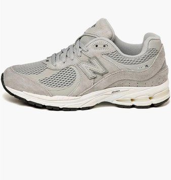 Кроссовки мужские New Balance 2002 (M2002WD), 42, WHS, < 10%, 1-2 дня