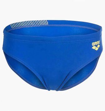 Плавки дитячі Arena Bright Blue (006724-803), 116 СM, WHS, 1-2 дні