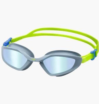Окуляри для плавання Aqua Speed Raven Mirror 61423 (713-04), One Size, WHS, < 10%, 1-2 дні