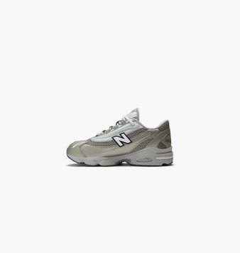 Кроссовки женские New Balance 1000 (GC1000NK), 39, WHS, 20% - 30%, 1-2 дня