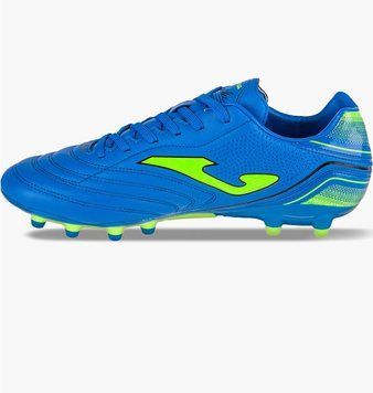 Бутсы мужские Joma Aguila (AGUW2404FG), 43, WHS, < 10%, 1-2 дня