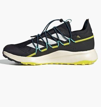 Кроссовки мужские Adidas Terrex Voyager 21 (FW9399), 40.5, WHS, 1-2 дня