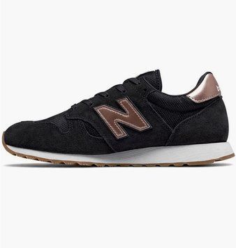 Кроссовки женские New Balance 520 (WL520J2), 36.5, WHS, < 10%, 1-2 дня
