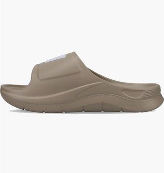 Тапочки мужские New Balance 202Xa (SMASPTE1), 41, WHS, < 10%, 1-2 дня