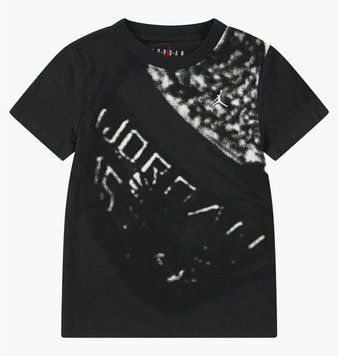 Футболка дитяча Jordan Ring Ss Tee (95D623-G0T), XL, WHS, < 10%, 1-2 дні