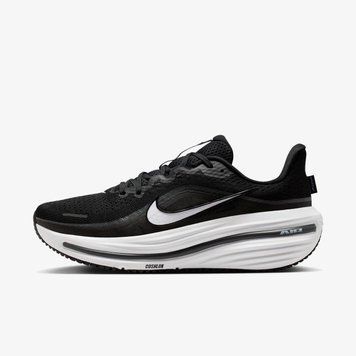 Кроссовки мужские Nike Air Winflo 12 (HV9272-002), 41, OFC, 30% - 40%, 1-2 дня
