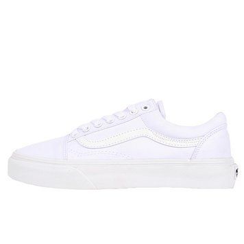 Кеды унисекс Vans Old Skool (VN000D3HW00SH), 36, WHS, 10% - 20%, 1-2 дня