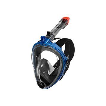 Полнолицевая маска для плавания Aqua Speed Spectra 2.0 9909 (247-10), L/XL, WHS, < 10%, 1-2 дня