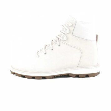 Ботинки женские Puma Desierto Fun (36119210), 39, WHS, 10% - 20%, 1-2 дня