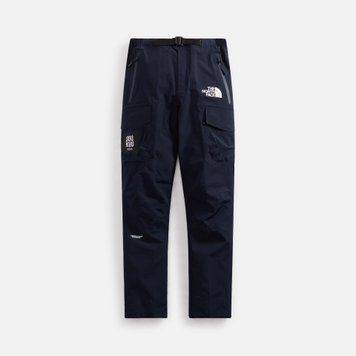 Брюки мужские The North Face X Project U Geodesic Shell Pant (NF0A84S6RG1), XL, WHS, < 10%, 1-2 дня