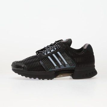 Кросівки унісекс Adidas Climacool 1 (IH6930), 43.5, WHS, 10% - 20%, 1-2 дні
