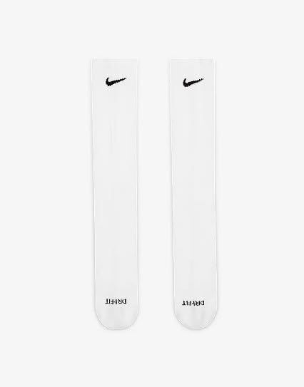 Шкарпетки Nike By Stussy Everyday Plus Cushioned Crew Socks (DH6155-100), XL(46-50), WHS, 1-2 дні