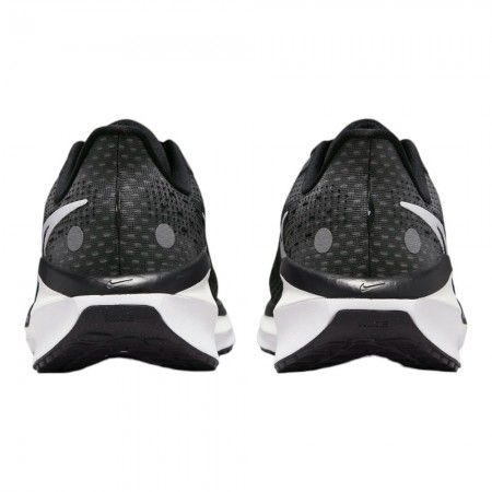 Кросівки чоловічі Nike Vomero 17 (FB1309-004), 47.5, WHS, 1-2 дні