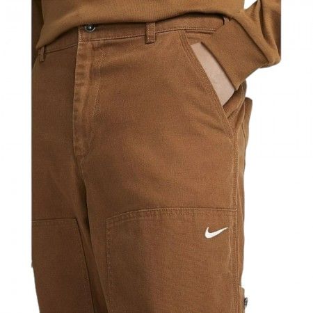 Брюки мужские Nike Sportswear (DQ5179-270), 30, WHS, 10% - 20%, 1-2 дня