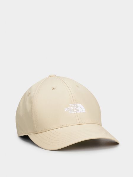 Кепка The North Face 66 Classic Tech Hat (NF0A3FK53X41), One Size, WHS, 10% - 20%