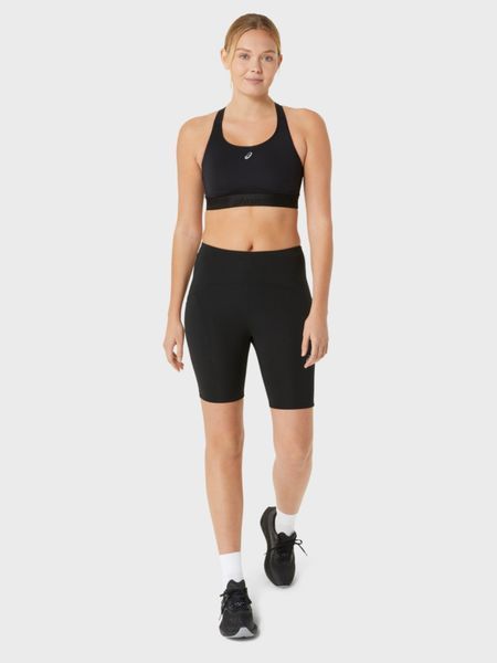 Спортивный топ женской Asics Road Compression Bra (2012C995-702), L, WHS, 1-2 дня