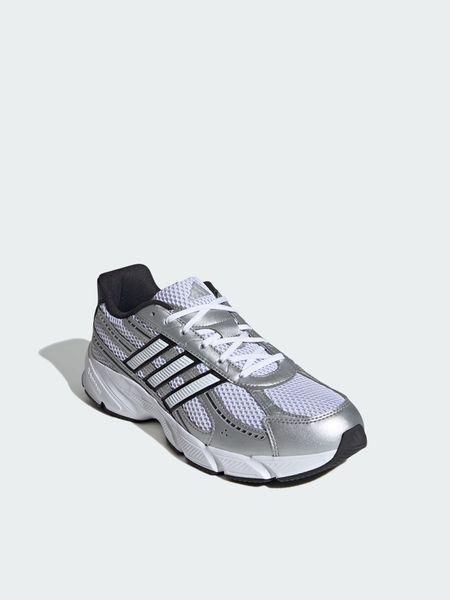 Кросівки чоловічі Adidas Technochaos 2000 (HQ7282), 41.5, WHS, 1-2 дні