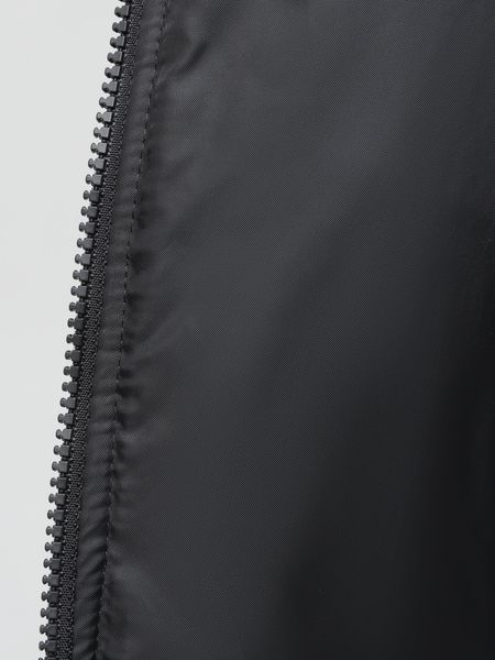 Куртка жіноча Nike Sportswear Therma-Fit Classic (FB7675-010), S, OFC, 30% - 40%, 1-2 дні