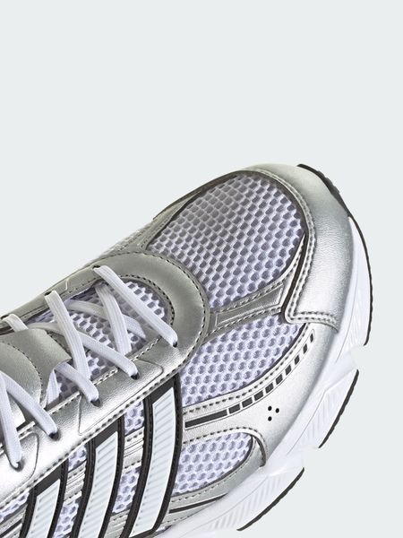 Кросівки чоловічі Adidas Technochaos 2000 (HQ7282), 41.5, WHS, 1-2 дні