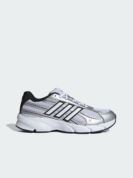 Кросівки чоловічі Adidas Technochaos 2000 (HQ7282), 41.5, WHS, 1-2 дні