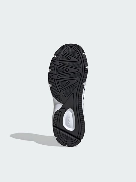 Кросівки чоловічі Adidas Technochaos 2000 (HQ7282), 41.5, WHS, 1-2 дні