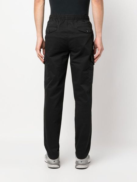 Брюки мужские Michael Kors Tapered Cargo Trousers (CR3301W6W8), 32/32, WHS, 1-2 дня