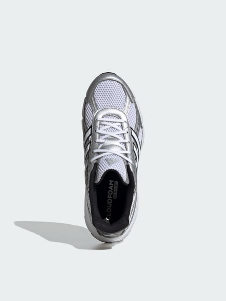 Кросівки чоловічі Adidas Technochaos 2000 (HQ7282), 41.5, WHS, 1-2 дні