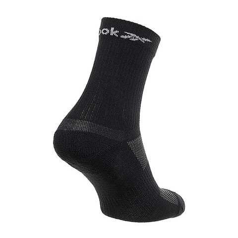 Носки Reebok Active Foundation Mid-Crew (GH0415) - Интернет-магазин одежды,  обуви и аксессуаров Ideal Sport. Купить оригинальную обувь и одежду с  доставкой по Украине.