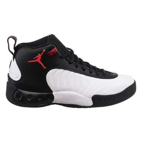 Nike jordan best sale jumpman pro