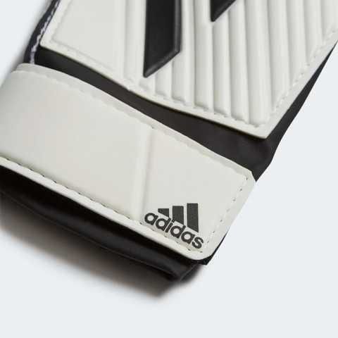 Рукавиці унісекс Adidas Tiro Club (GI6378), 4, WHS, 10% - 20%, 1-2 дні