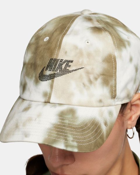 Кепка Nike Club Unstructured Cap (FN4198-325), L/XL, WHS, 1-2 дні