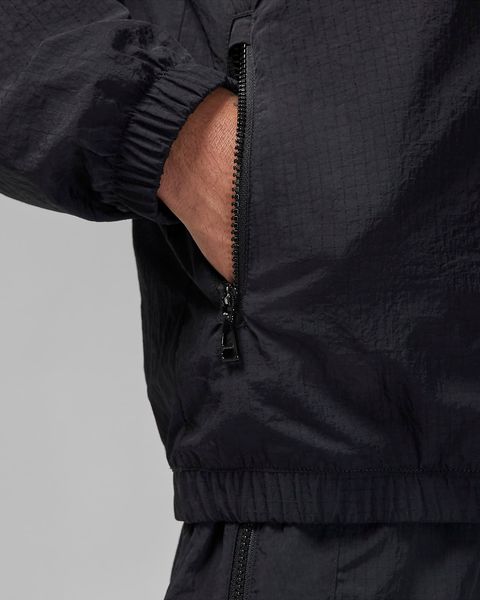 Куртка мужская Jordan 23 Engineered Men's Jacket (DQ8073-010), M, WHS, 10% - 20%, 1-2 дня