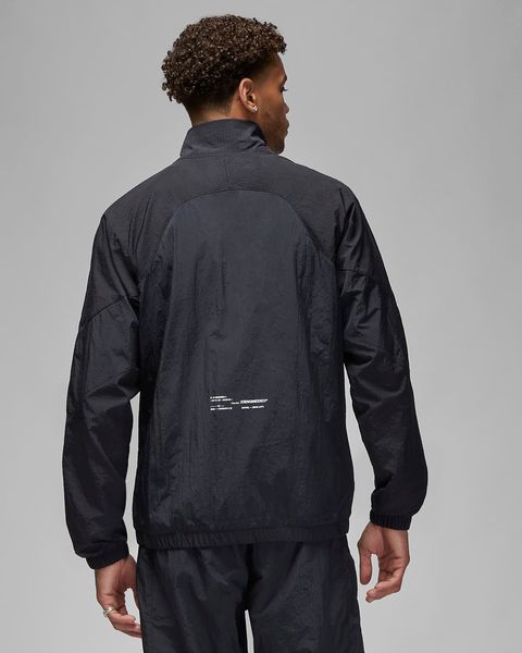 Куртка чоловіча Jordan 23 Engineered Men's Jacket (DQ8073-010), M, WHS, 10% - 20%, 1-2 дні