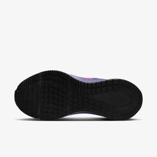 Кросівки чоловічі Nike Structure 25 (DJ7883-010), 47.5, WHS, 20% - 30%, 1-2 дні