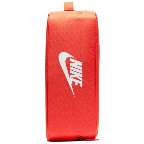 Сумка для обуви Nike Nk Shoe Box Bag (BA6149-810), One Size, WHS, 1-2 дня