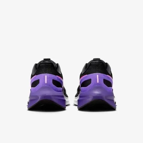 Кросівки чоловічі Nike Structure 25 (DJ7883-010), 47.5, WHS, 20% - 30%, 1-2 дні