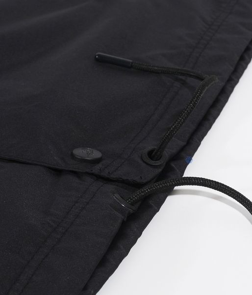 Вітровка чоловіча The North Face Water Repellent Jacket Black (NF0A82F4JK3), XL, WHS, 1-2 дні