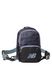 Фотографія Сумка на плече New Balance Opp Core Micro Bag (LAB21001BPT) 1 з 2 в Ideal Sport
