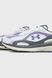 Фотографія Кросівки жіночі Under Armour W Tech Runner-Wht (6007575-101) 2 з 5 в Ideal Sport
