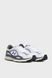 Фотографія Кросівки жіночі Under Armour W Tech Runner-Wht (6007575-101) 3 з 5 в Ideal Sport