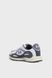 Фотографія Кросівки жіночі Under Armour W Tech Runner-Wht (6007575-101) 5 з 5 в Ideal Sport